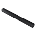 SAMSUNG HW-B650D/XS B-series Soundbar 